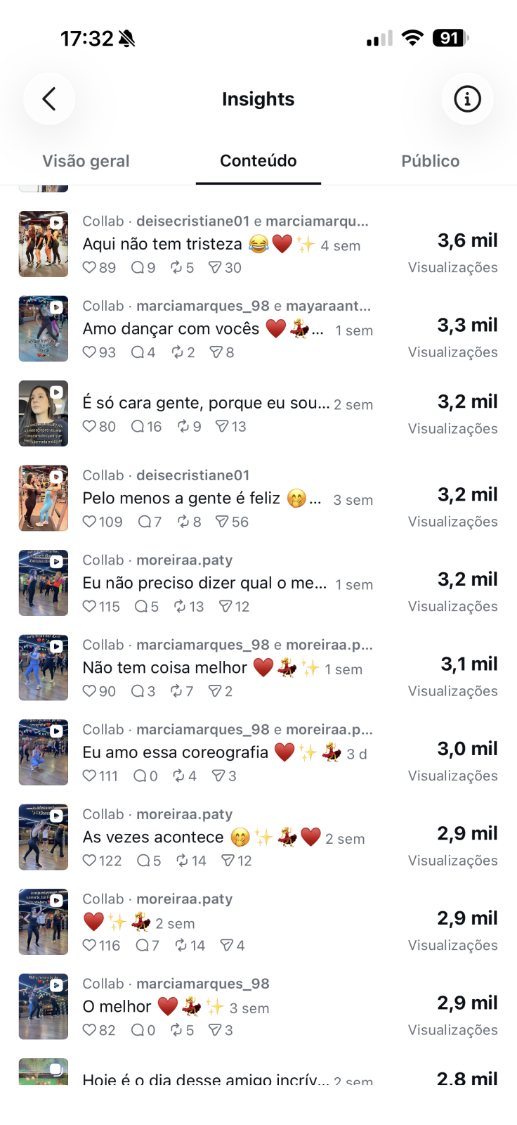 Métrica