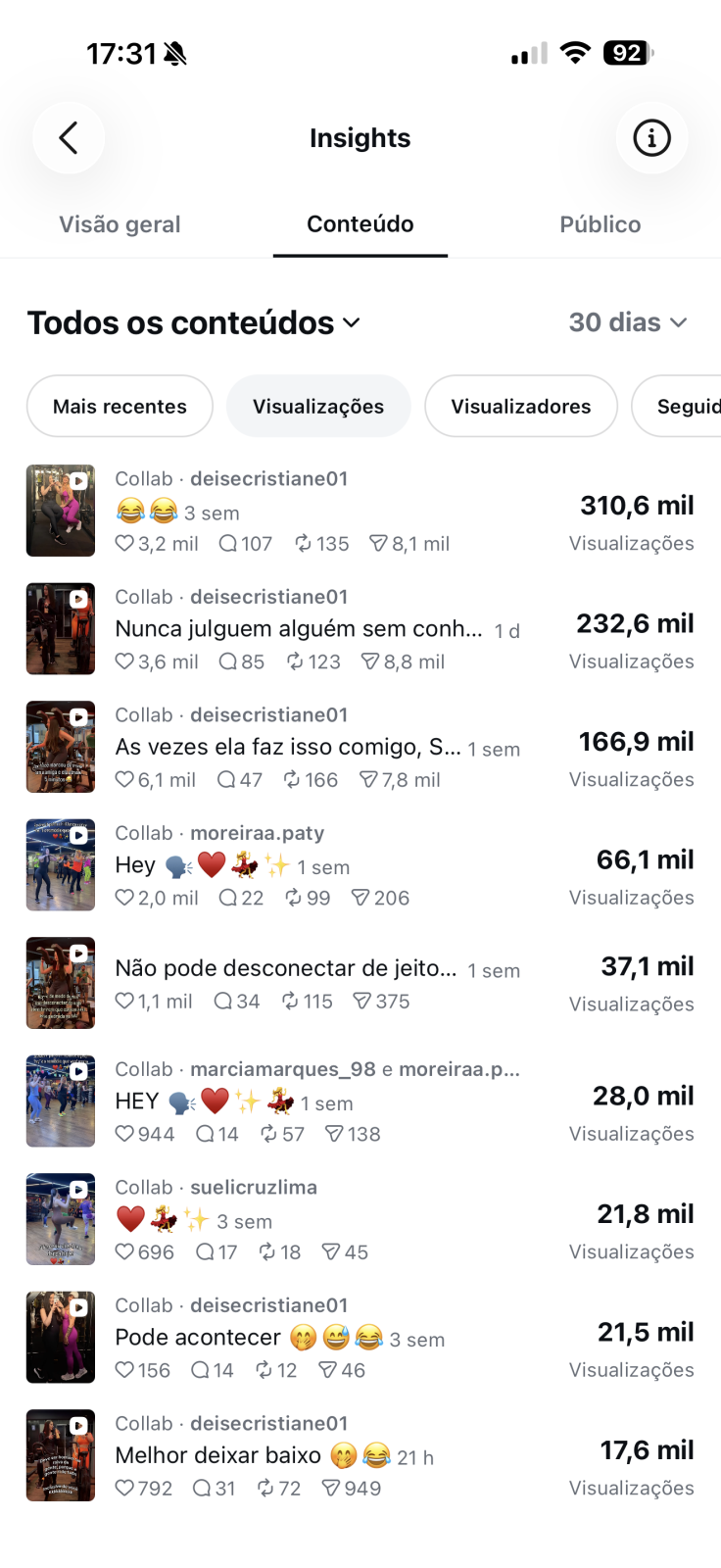 Métrica