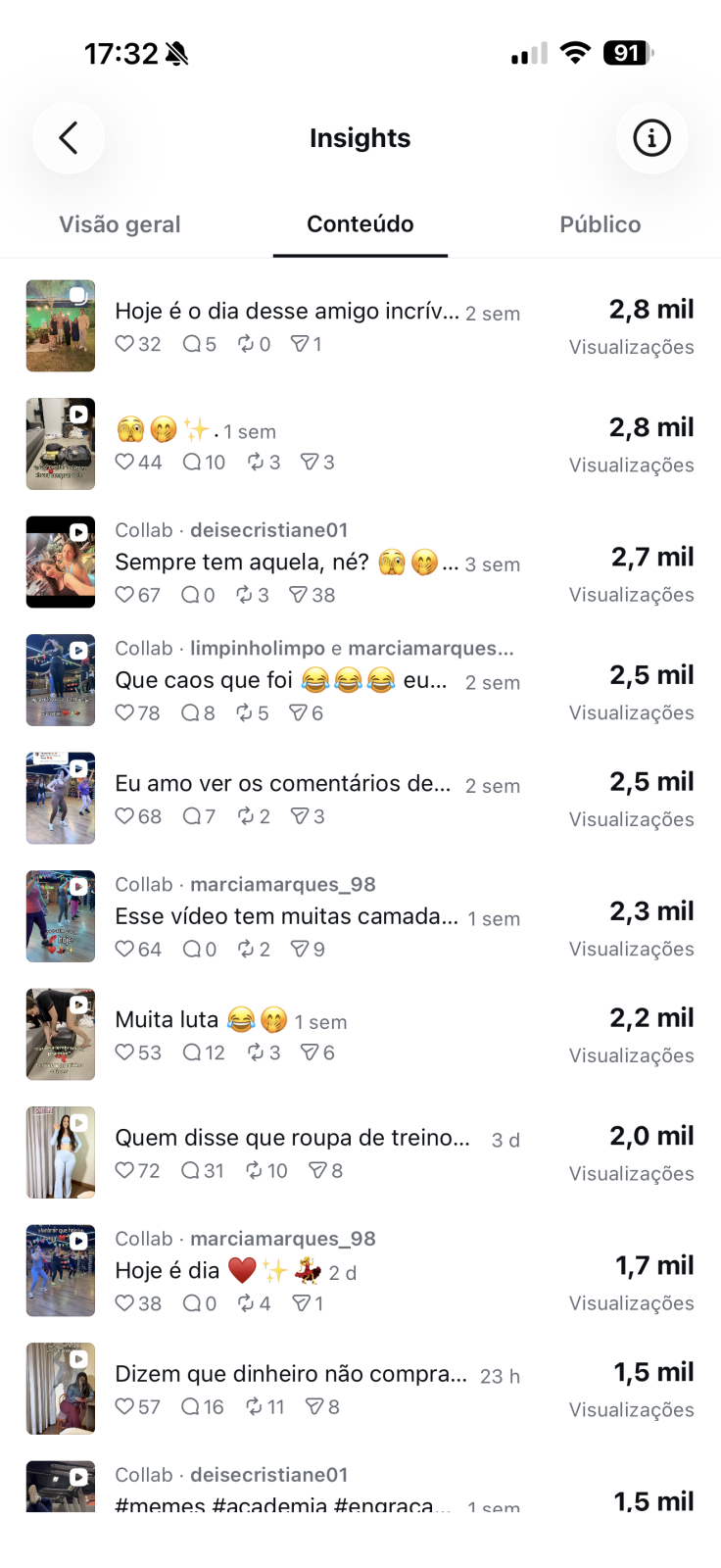 Métrica